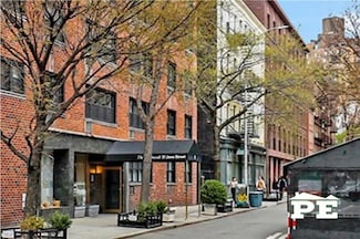 31 Jane St Unit 7F, New York, NY 10014