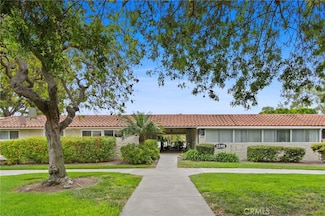 2249 Via Mariposa E Unit P, Laguna Woods, CA 92637