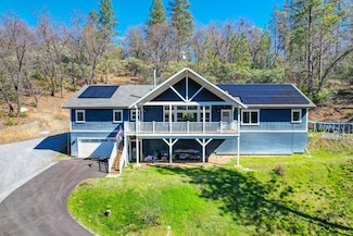 4885 China Camp Rd, Placerville, CA 95667