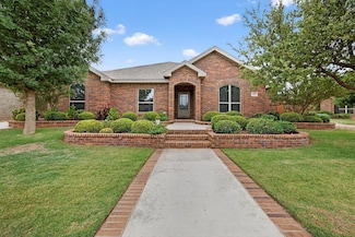 6115 Turtle Creek Rd, Midland, TX 79707