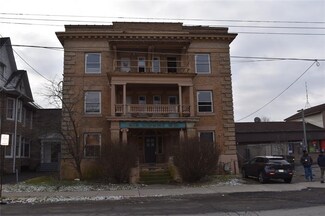 212 Court St Unit 12, Binghamton, NY 13901