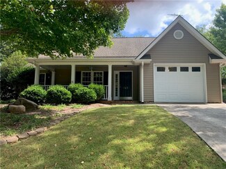 143 Grand Oak Cir, Pendleton, SC 29670