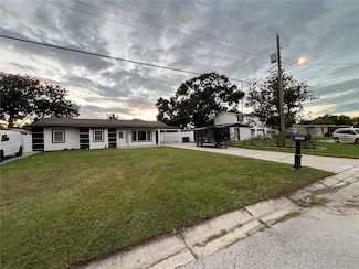 7608 Lakeside Blvd, Tampa, FL 33614