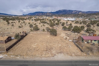 310 Crossman Ave Unit 7,8,9,10,11, Buena Vista, CO 81211