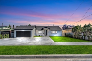 11240 Lull St, Sun Valley, CA 91352