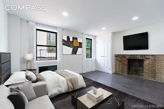 400 E 9th St Unit 4D, New York, NY 10009