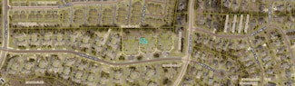 1903 Hunter Hill Rd, Hudson, WI 54016