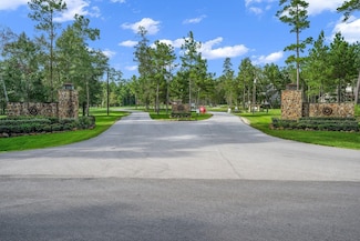 00 Windmill Rd, Huntsville, TX 77358