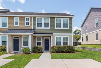 7861 Montview Rd, North Charleston, SC 29418