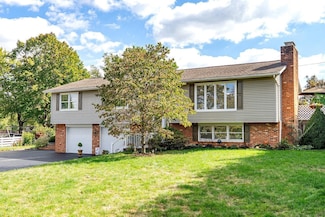 96 Cold Springs Rd, Stuarts Draft, VA 24477