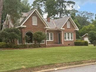 365 Woodland Dr, Dothan, AL 36301
