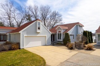 16884 Landing Dr, Spring Lake, MI 49456