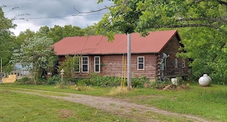 1182 Hook Morgan Rd, Seaman, OH 45679