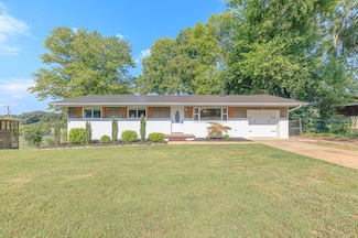 1269 Durham Dr, Chattanooga, TN 37421