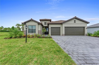 16464 Whale Grey Place, Bradenton, FL 34211