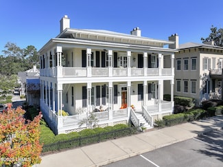 52 Harford Unit 1, Beaufort, SC 29906