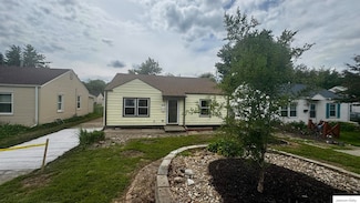 4138 N 62nd St, Omaha, NE 68104