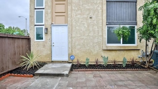 7909 Primrose Ln, Highland, CA 92346