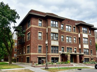 385 Laurel Ave Unit 9, Saint Paul, MN 55102