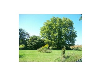 296 Texas Prairie Rd, Bates City, MO 64011