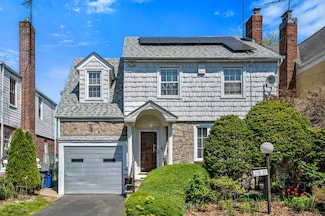 201-15 109th Ave, Saint Albans, NY 11412