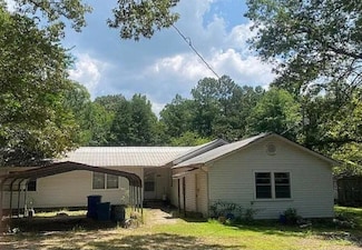 305 Mississippi 9, Calhoun City, MS 38916