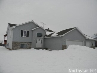 13995 13995 25th-Avenue-ne, Rice, MN 56367