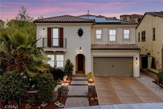 11 Cielo Arroyo, Mission Viejo, CA 92692