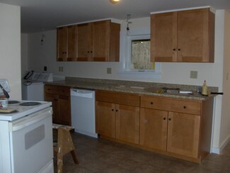 54 Thresher Rd, Randolph, VT 05060