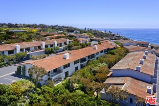 6763 Las Olas Way, Malibu, CA 90265