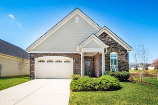 967 Pryse Farm Blvd, Farragut, TN 37934