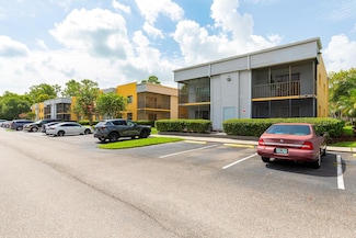 2627 Oak Park Way Unit 102, Orlando, FL 32822