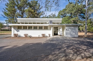 1340 Wooden Valley Rd, Napa, CA 94558