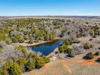 0 N Broadway, Mulhall, OK 73063