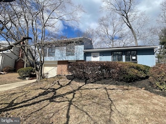 7900 Covington Ave, Glen Burnie, MD 21061