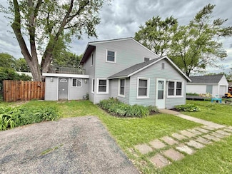 5008 Illinois St, Loves Park, IL 61111
