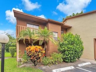 6198 Laurel Ln Unit B, Tamarac, FL 33319
