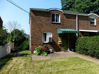 527 Beaver St, Leetsdale, PA 15056