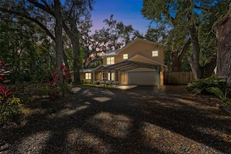 315 Wooten Rd, Lutz, FL 33548