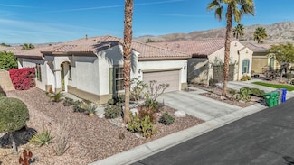 39145 Camino Novena, Indio, CA 92203