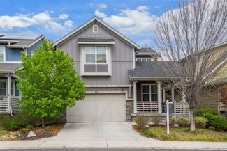 1867 W 137th Ln, Broomfield, CO 80023