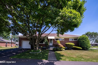 419 Hackett Blvd, Albany, NY 12208