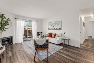 214 Woodland Pkwy Unit 101, San Marcos, CA 92069