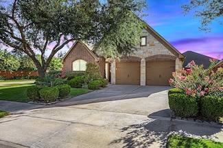 17603 Browning Trace Ln, Richmond, TX 77407