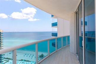 2711 S Ocean Dr Unit 1601, Hollywood, FL 33019
