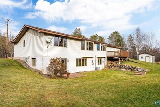 1404 North Rd, Duluth, MN 55811