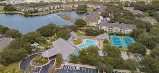 19325 Water Oak Dr Unit 205, Port Charlotte, FL 33948