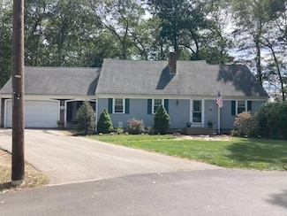 19 Metcalf Cir, North Attleboro, MA 02760