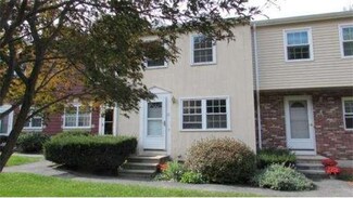 535 Haverhill St Unit 10, Rowley, MA 01969