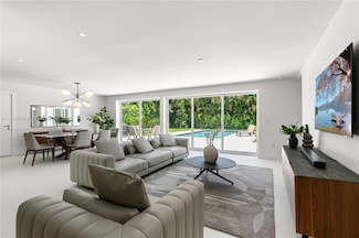 45 NE 104th St, Miami Shores, FL 33138